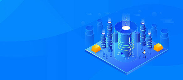 防城港智慧党建