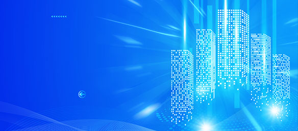 防城港信创开发